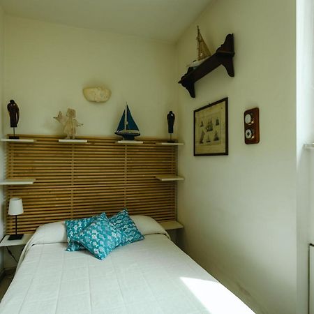 Apartament Teresita Wellness Club Viareggio Zewnętrze zdjęcie