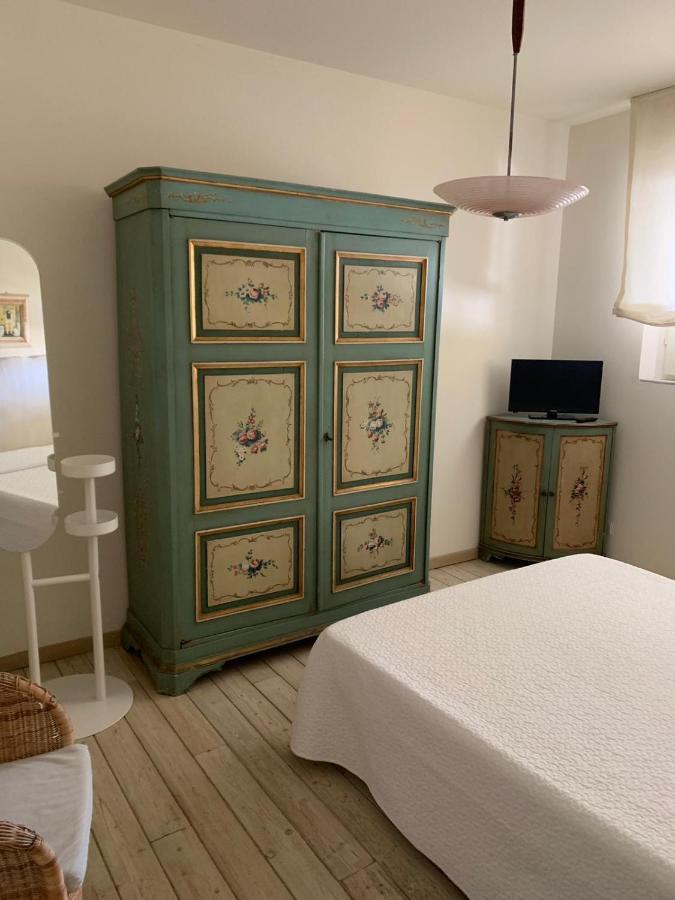 Apartament Teresita Wellness Club Viareggio Zewnętrze zdjęcie